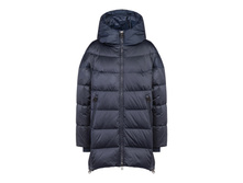 19W113-00M11 navy man1.jpg