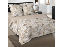 ������� ������ 220 �� ������+���������