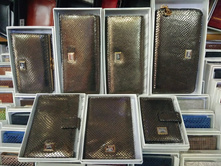 IMG-20190602-WA0024 1568264268276.jpg