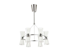 401361L 7700�.jpeg