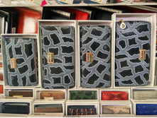 IMG-20190602-WA0028 1568264265887.jpg