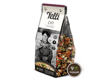 ��� 7 �����.PNG