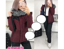 2410� 42,44,46,48,50 9.jpg