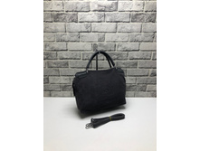1580� 32 �� 25 �� ����� ���.�����, ��� ��� ���� 1.jpg