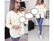1750� 42-48 ������ 17.jpg