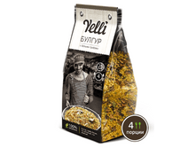 ������ � ������ �������.PNG