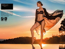 Beachwear SS20 rus �������� 070.jpg