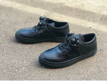 61))18 ���� ��� ���� ���� 1690 ��