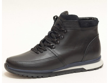 112 ������ 2500�.jpg