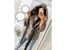2190� 42,44,46,48 8.jpg