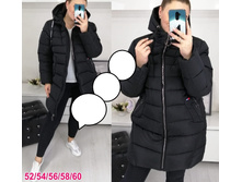 2520� 52,54,56,58,60 ���� 5.jpg