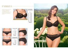 Florange 2019 Spring 09.jpg