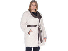 ������ ��.№ 1308 SRT-F481 col# TAN ������� 44-52 ����.jpg