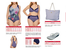 Beachwear SS20 rus �������� 083.jpg