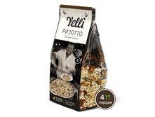 ������� � ������ �������.PNG