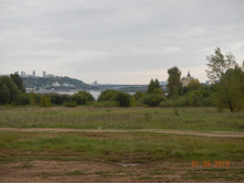 DSCN1608.JPG