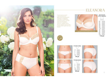 Florange 2019 Spring 14.jpg