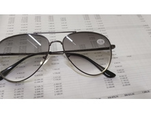 IMG 20190927 131024.jpg