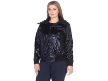 ������ �� № 1318-1 SCRT-PV 001 d V023 D NAVY BLACK ������� 46-58 ����.jpg