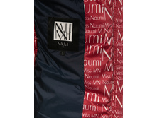 19W107-00M11 print-miss-red det2.jpg