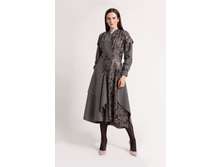 111 Platje Jaya Nickolia Morozov fw2019(87).JPG