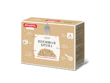 �������� �����.PNG