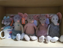 ����������� viber 2019-09-24 16-59-24.jpg