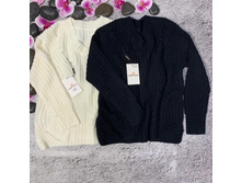 980� 42-48 ������ 5.jpg