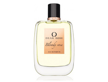 BLOODY ROSE DEAR ROSE � � 100 �� 4500+%+����