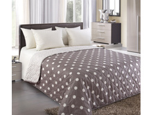 ���� 1 ��������� �������