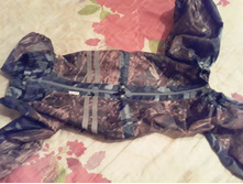 ����������� viber 2019-09-22 20-58-22.jpg