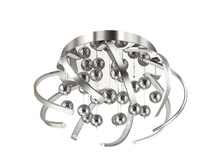 403040CL 7000�.jpeg