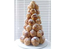 ���� ���������