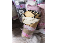 IMG 20190918 103440.jpg