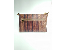 IMG-20180605-WA0045 1568264355984.jpg