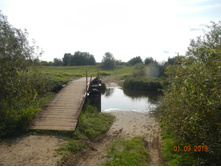 DSCN1583.JPG