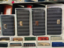 IMG-20190602-WA0020 1568264268462.jpg