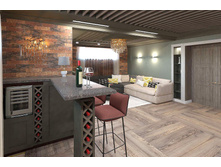 �������� 3.jpg