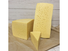 ���������� ������� �����