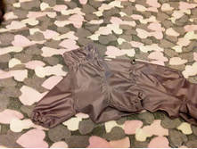 ����������� viber 2019-08-21 20-58-42.jpg