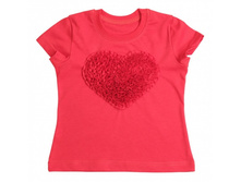 �������� 1562. �-� 128. 289���.