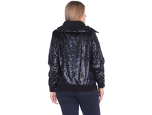 ������ �� № 1318-1 SCRT-PV 001 d V023 D NAVY BLACK ������� 46-58 �����.jpg