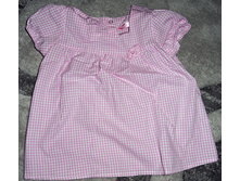 DSCN3312.jpg