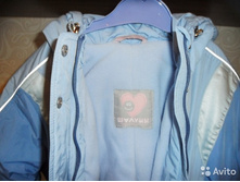 ���� ����