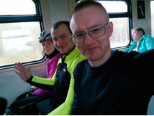 2019.09.28 ������� 0844.jpg