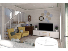 ��� �� �����