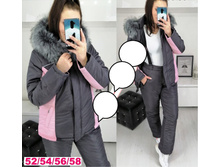2520 � ������ ���� 52,54,56,58 3.jpg