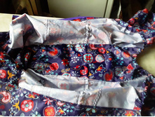 ����������� viber 2019-09-30 09-07-49.jpg