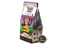 ������� ����� � �������.PNG