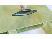 ����� ������� "�����-���������" ������� �� �������� �� �����